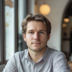 Tobias Richter